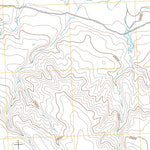Emond Ranch, MT (2011, 24000-Scale) Preview 3
