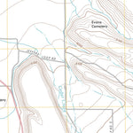 Ennis, MT (2011, 24000-Scale) Preview 3