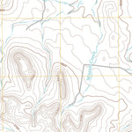 Epsie, MT (2011, 24000-Scale) Preview 2