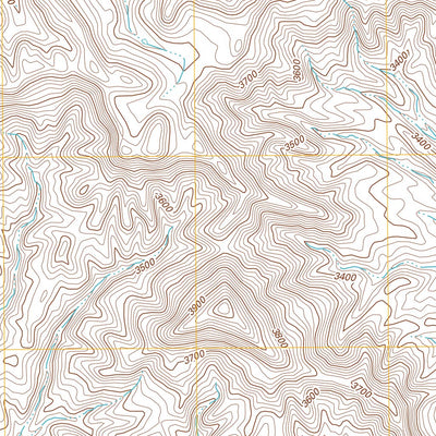 Epsie NE, MT (2011, 24000-Scale) Preview 3