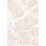 Essex, MT (2011, 24000-Scale) Preview 1