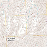 Essex, MT (2011, 24000-Scale) Preview 2