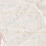Essex, MT (2011, 24000-Scale) Preview 3