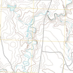 Ester Lake, MT (2011, 24000-Scale) Preview 2