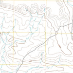 Ethels Coulee, MT (2011, 24000-Scale) Preview 2
