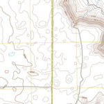 Ethridge NW, MT (2011, 24000-Scale) Preview 2