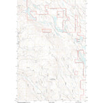 Eureka South, MT (2011, 24000-Scale) Preview 1