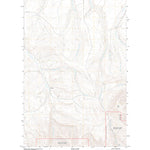 Evans, MT (2011, 24000-Scale) Preview 1