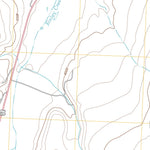 Evaro, MT (2011, 24000-Scale) Preview 2