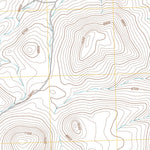 Everson Creek, MT (2011, 24000-Scale) Preview 2