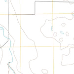 Eyraud Lakes, MT (2011, 24000-Scale) Preview 2