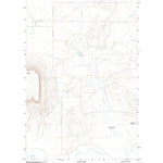 Fair Haven Colony, MT (2011, 24000-Scale) Preview 1