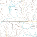 Fairview SW, MT (2011, 24000-Scale) Preview 2