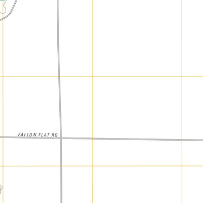Fallon, MT (2011, 24000-Scale) Preview 2