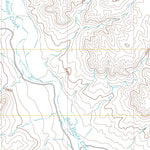 Fallon NE, MT (2011, 24000-Scale) Preview 2