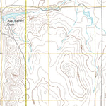 Faris School, MT (2011, 24000-Scale) Preview 3
