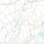 Fergus, MT (2011, 24000-Scale) Preview 2