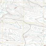 Fergus NE, MT (2011, 24000-Scale) Preview 2