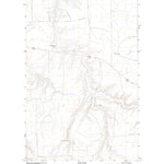 Fife, MT (2011, 24000-Scale) Preview 1