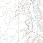 Fife, MT (2011, 24000-Scale) Preview 2