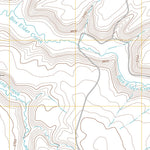 Fife, MT (2011, 24000-Scale) Preview 3