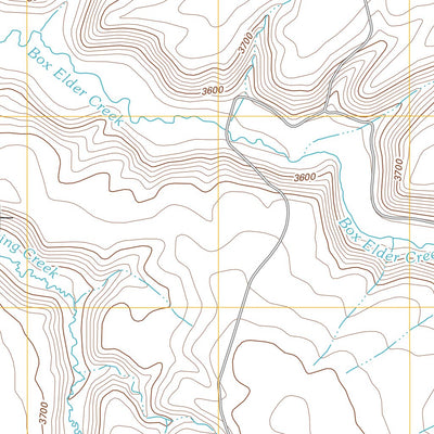 Fife, MT (2011, 24000-Scale) Preview 3
