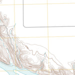 Finch, MT (2011, 24000-Scale) Preview 2