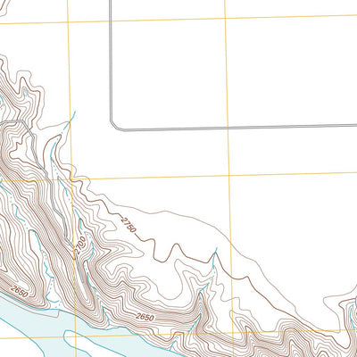 Finch, MT (2011, 24000-Scale) Preview 2