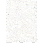 Finch NE, MT (2011, 24000-Scale) Preview 1