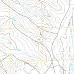 Finch NE, MT (2011, 24000-Scale) Preview 3