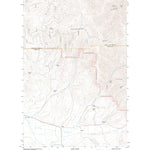 Finn, MT (2011, 24000-Scale) Preview 1