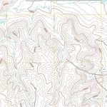 Flaherty Coulee, MT (2011, 24000-Scale) Preview 3