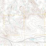 Flat Creek School, MT (2011, 24000-Scale) Preview 3