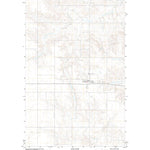 Flaxville, MT (2011, 24000-Scale) Preview 1
