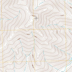 Flint Mountain, MT (2011, 24000-Scale) Preview 3