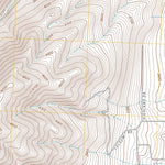 Florence, MT (2011, 24000-Scale) Preview 3