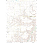 Floweree, MT (2011, 24000-Scale) Preview 1