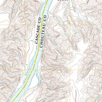 Floweree, MT (2011, 24000-Scale) Preview 3