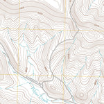Forestgrove, MT (2011, 24000-Scale) Preview 3