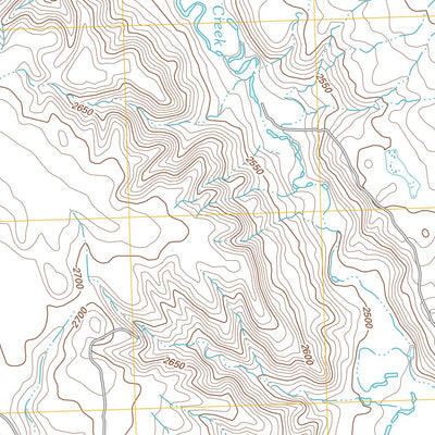 Forks, MT (2011, 24000-Scale) Preview 2