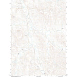 Forks Ranch, MT (2011, 24000-Scale) Preview 1