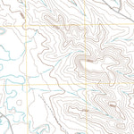 Forks Ranch, MT (2011, 24000-Scale) Preview 2