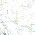 Fort Belknap Siding, MT (2011, 24000-Scale) Preview 2