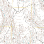 Fort Belknap Siding, MT (2011, 24000-Scale) Preview 3
