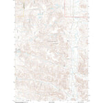 Fort Howes, MT (2011, 24000-Scale) Preview 1