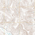 Fort Howes, MT (2011, 24000-Scale) Preview 3