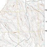 Foster, MT (2011, 24000-Scale) Preview 3