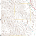 Fox Creek, MT (2011, 24000-Scale) Preview 3