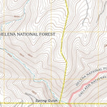 Francis, MT (2011, 24000-Scale) Preview 3