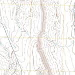 Fromberg, MT (2011, 24000-Scale) Preview 2
